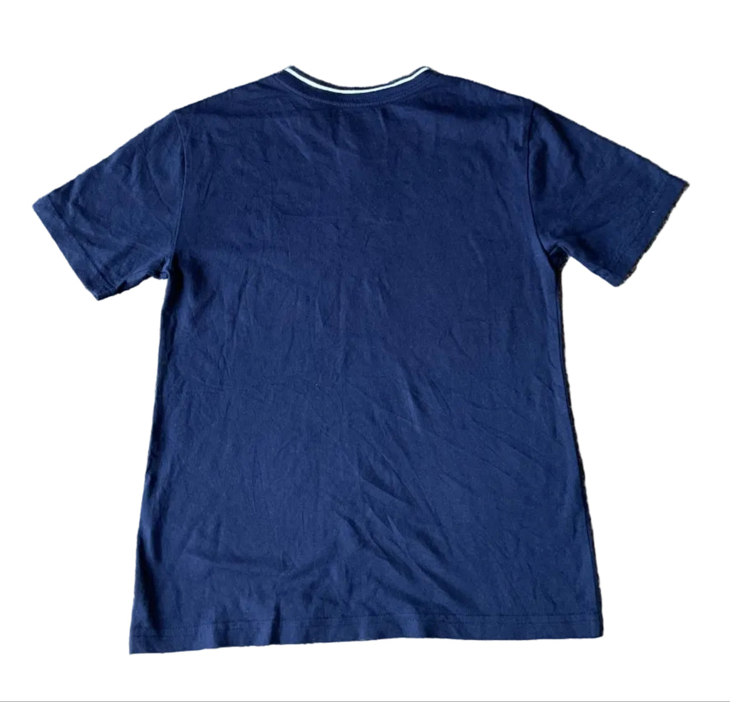 Ralph Lauren Tshirt (8y)