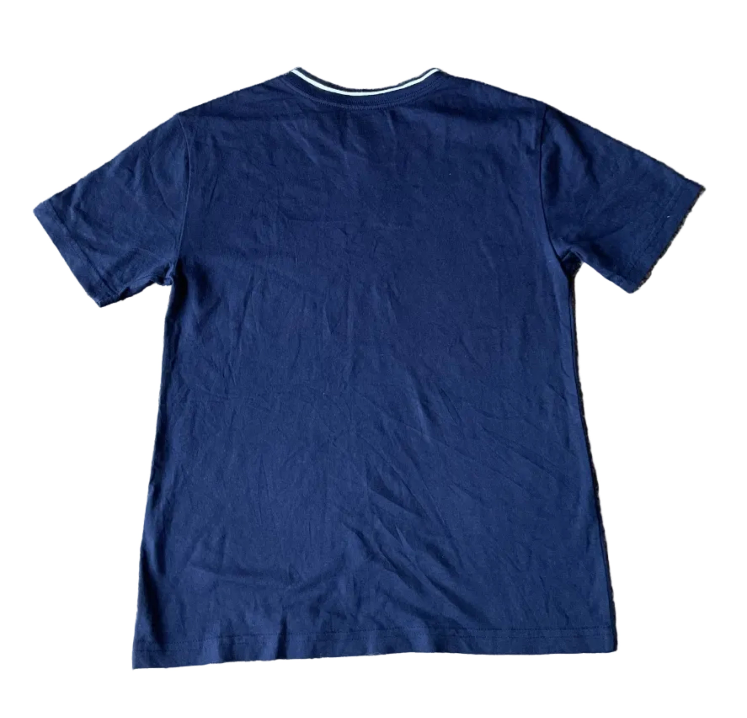 Ralph Lauren Tshirt (8y)