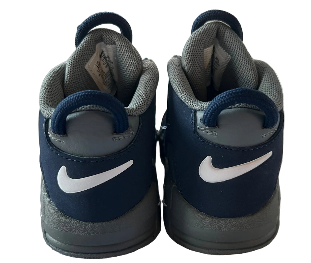 Nike Air Uptempo (10c)