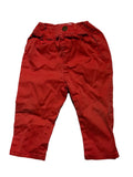 Country Road Pants (12-18 mths)