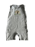 Earth Nymph Koala Romper (12-18m)