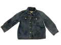 Country Road Denim Jacket (size 6)