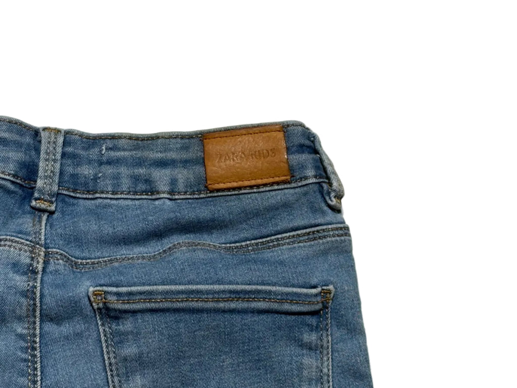 Zara Jeans (10 youth)