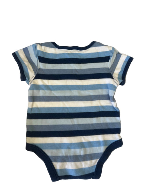 Baby GAP Bodysuit (3-6m)