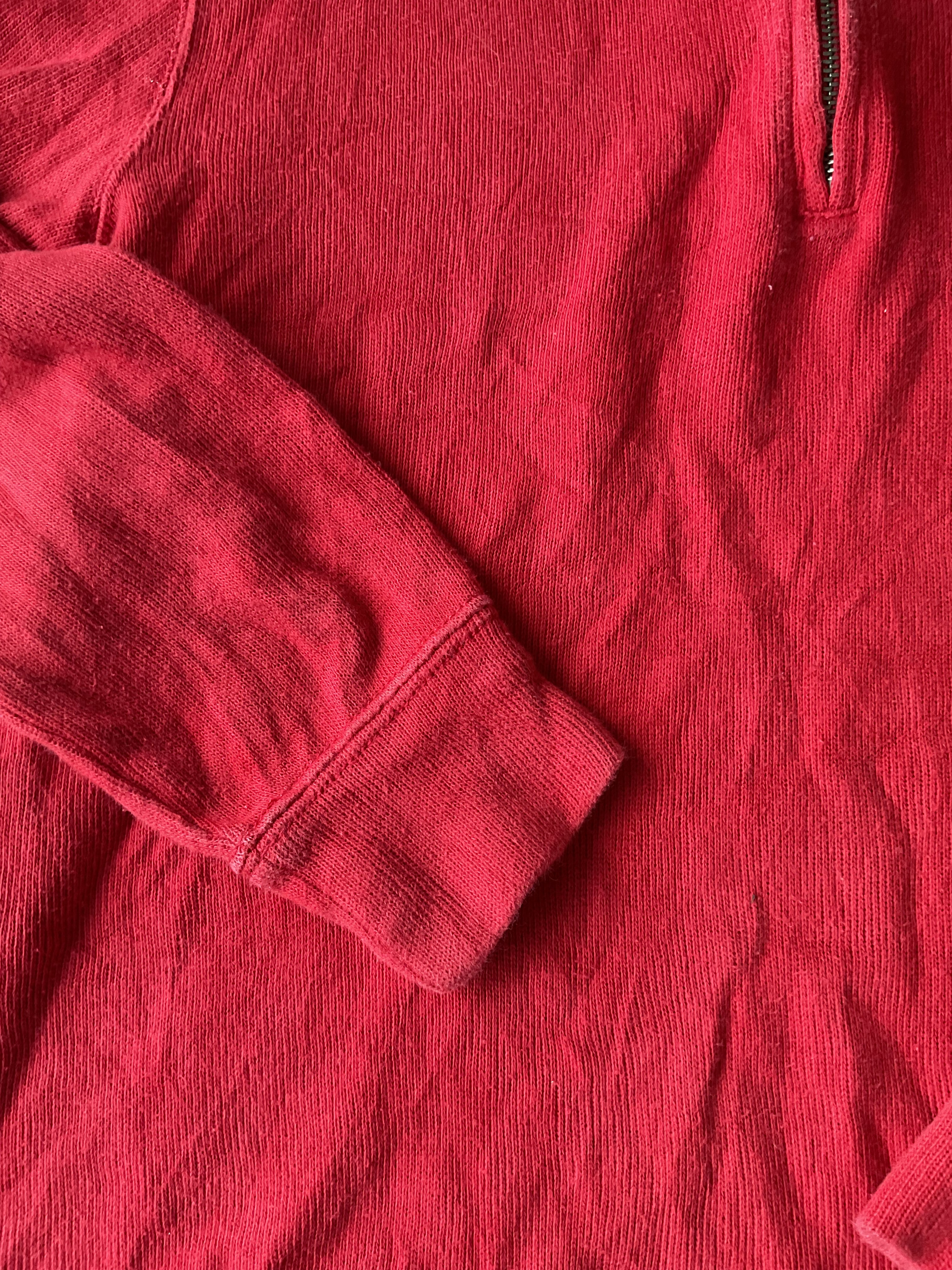 Polo Ralph Lauren (M)