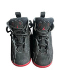 NIKE Air Jordan ‘True Flight’ 5c