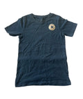 Converse Tee (size 10-12)