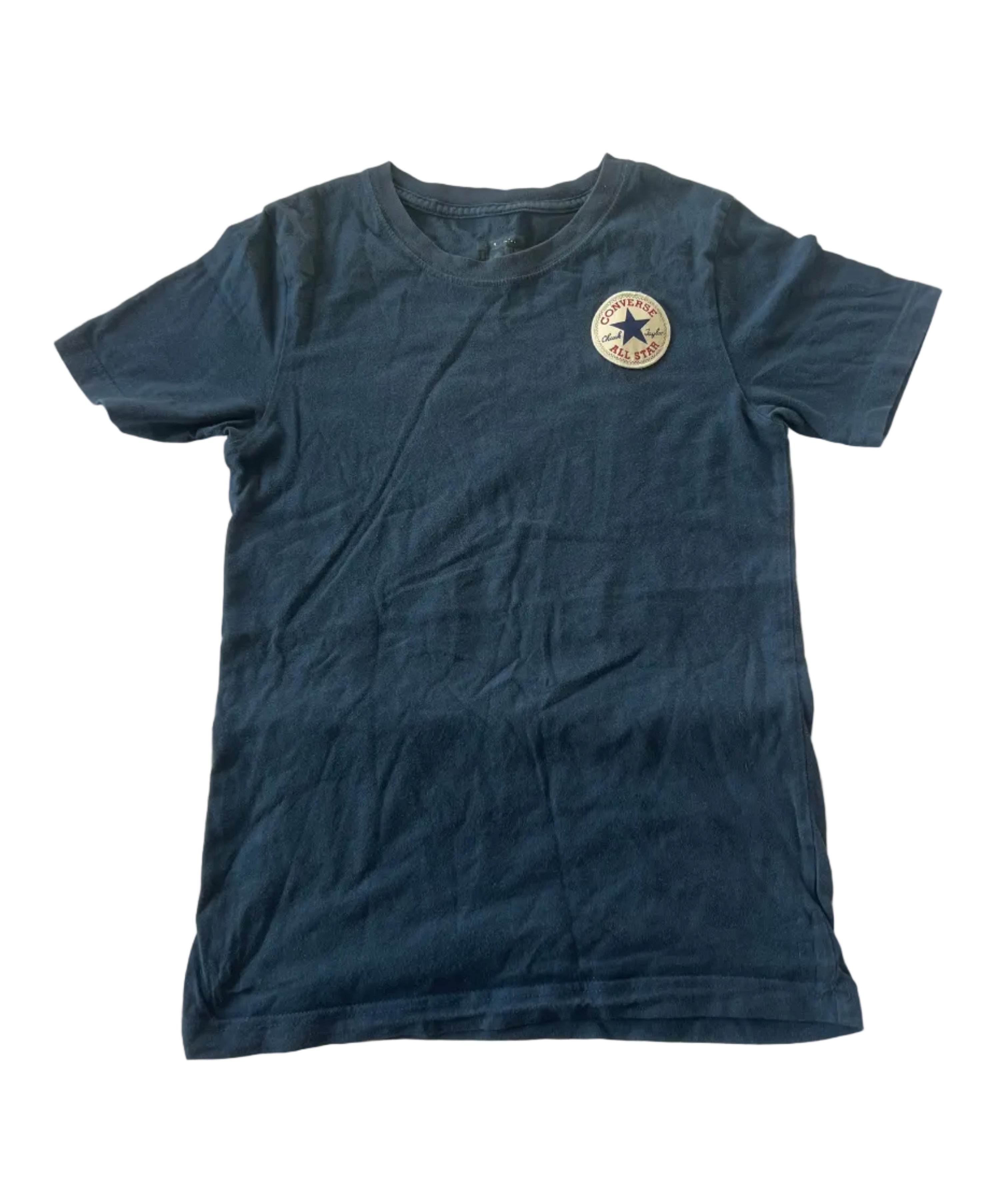 Converse Tee (size 10-12)