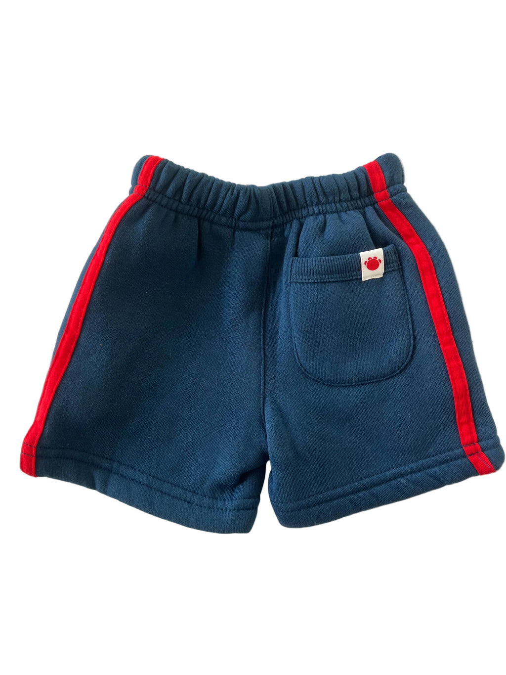 Lonsdale Shorts (3-6m)