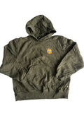 Dickies Hoodie (XL youth)