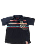 Vintage Oshkosh Top (size 3)
