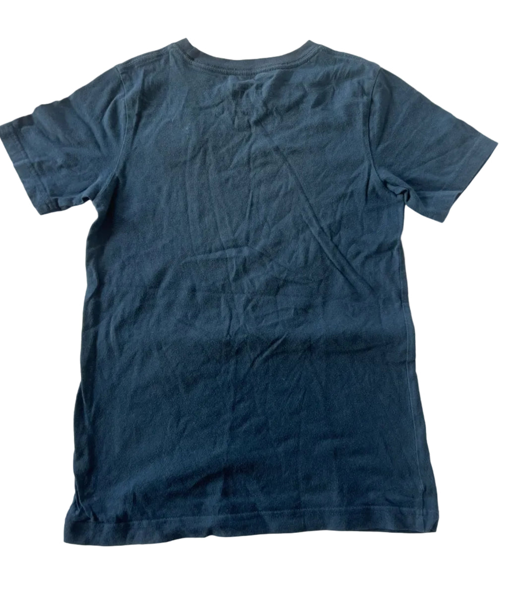 Converse Tee (size 10-12)