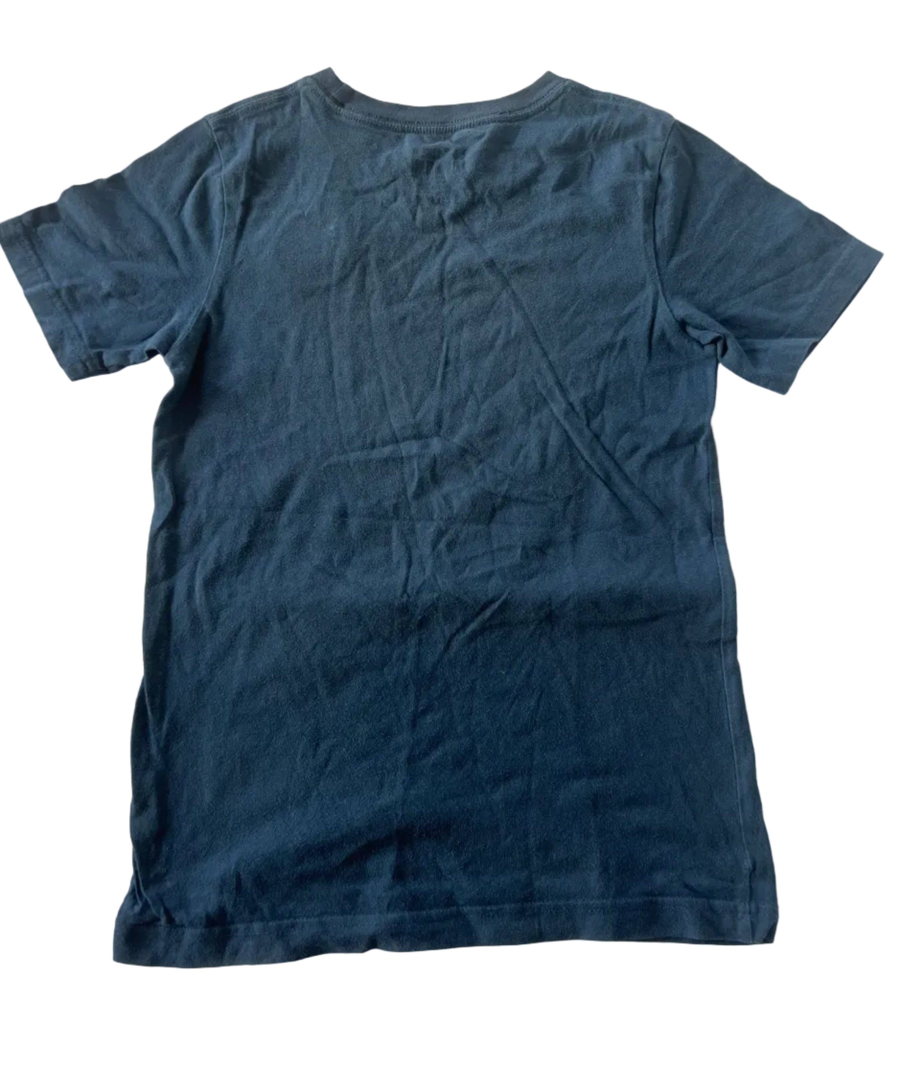 Converse Tee (size 10-12)