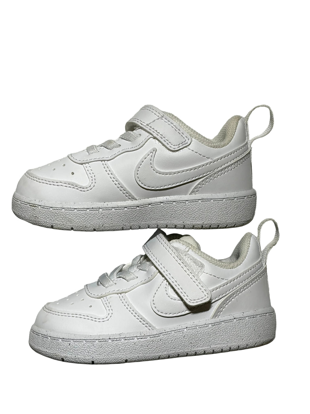 Nike Court Borough Low (6c)