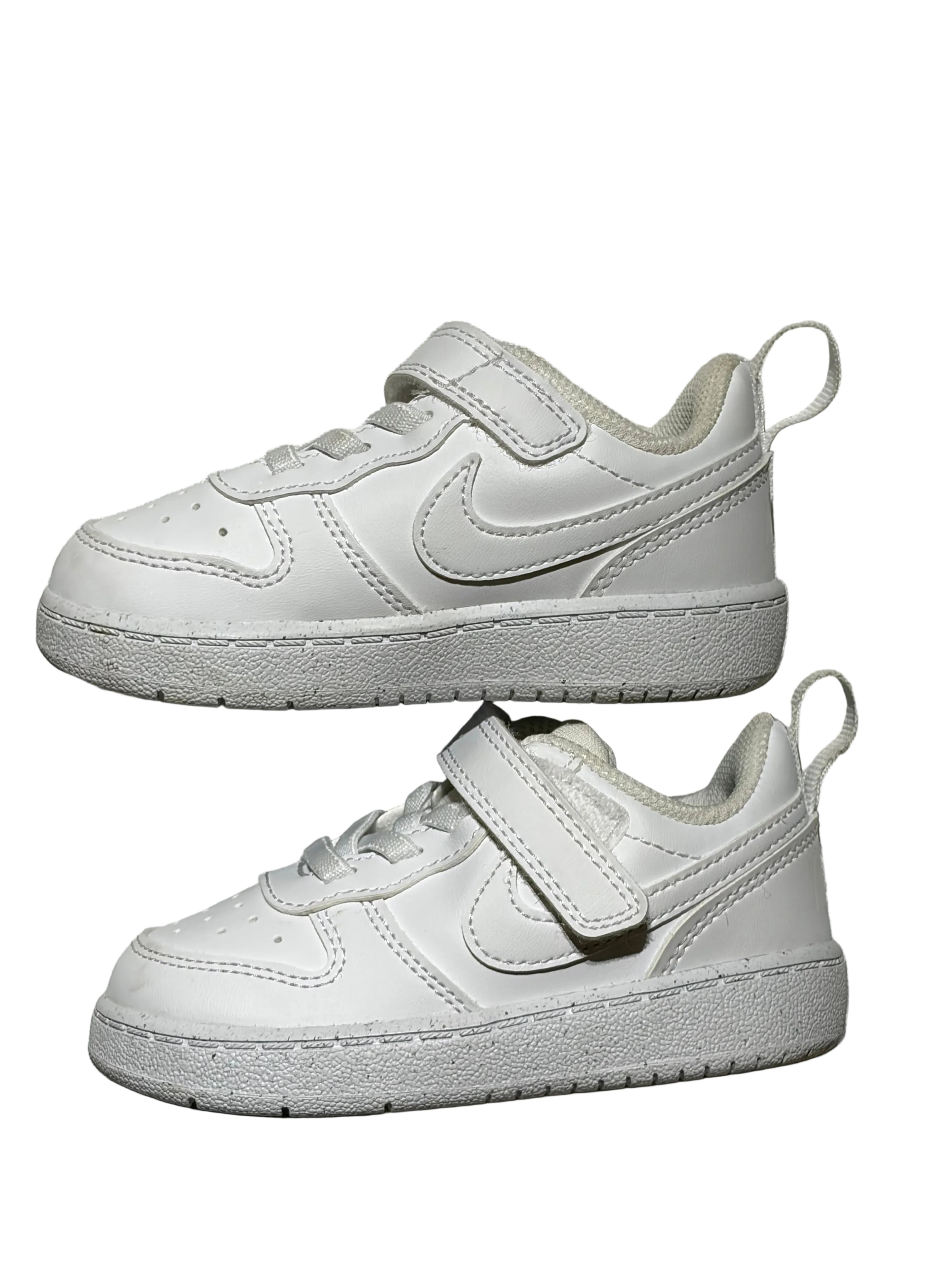 Nike Court Borough Low (6c)