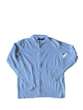 White Ralph Lauren Polo Golf (10-12y)