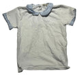 Vintage Italian EMC Top (18-24 mths)