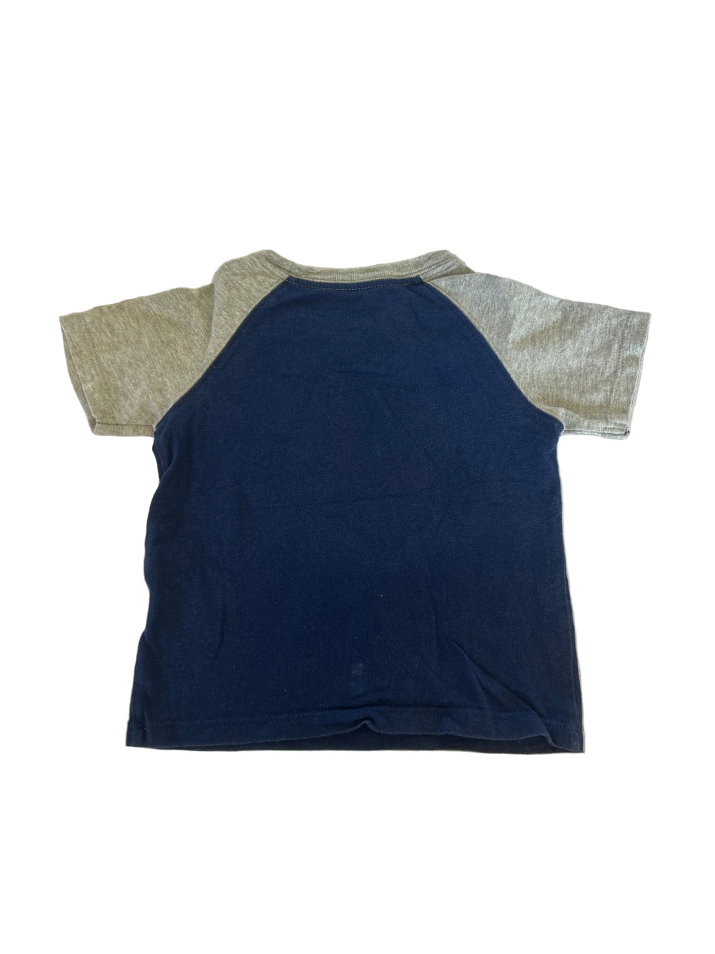 Baby Gap Tee (12-18m)