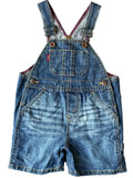 Levis Overall (12M)