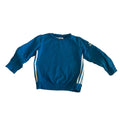 Adidas Sweatshirt (18-24m)