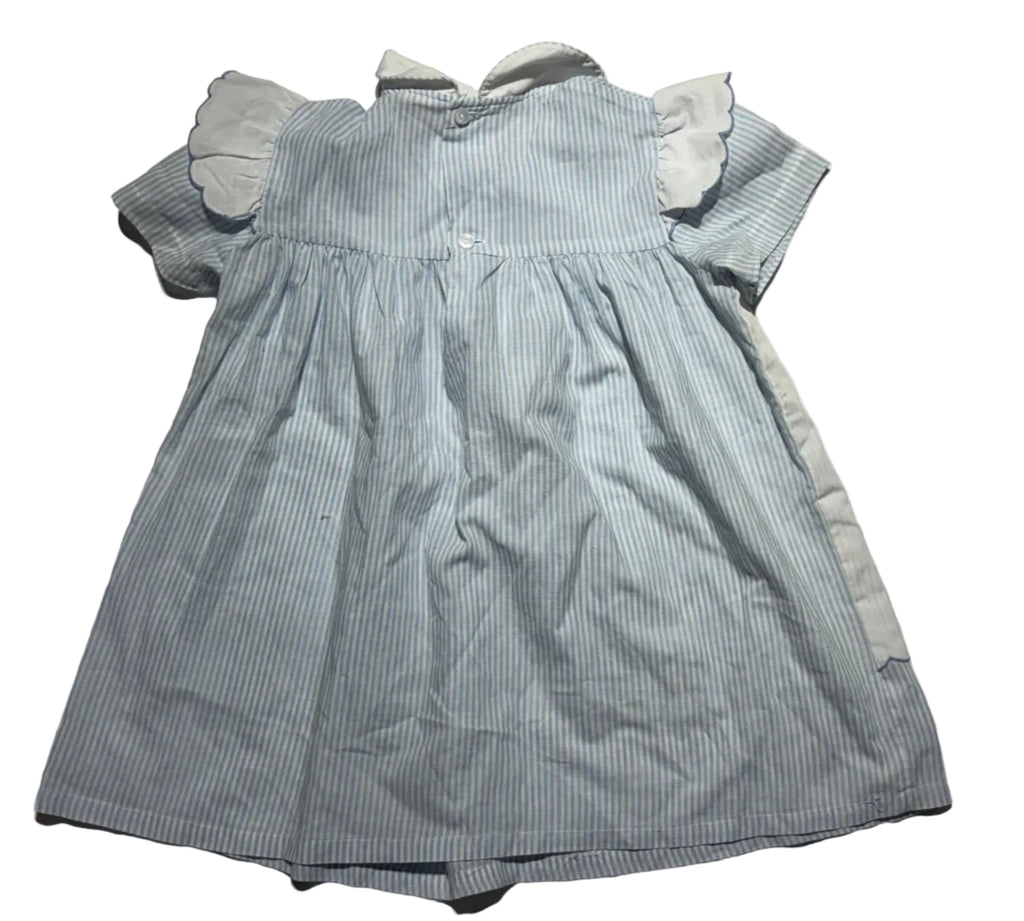 Coquette Sweet Dress (size 1)