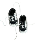 Baby Crib Vans