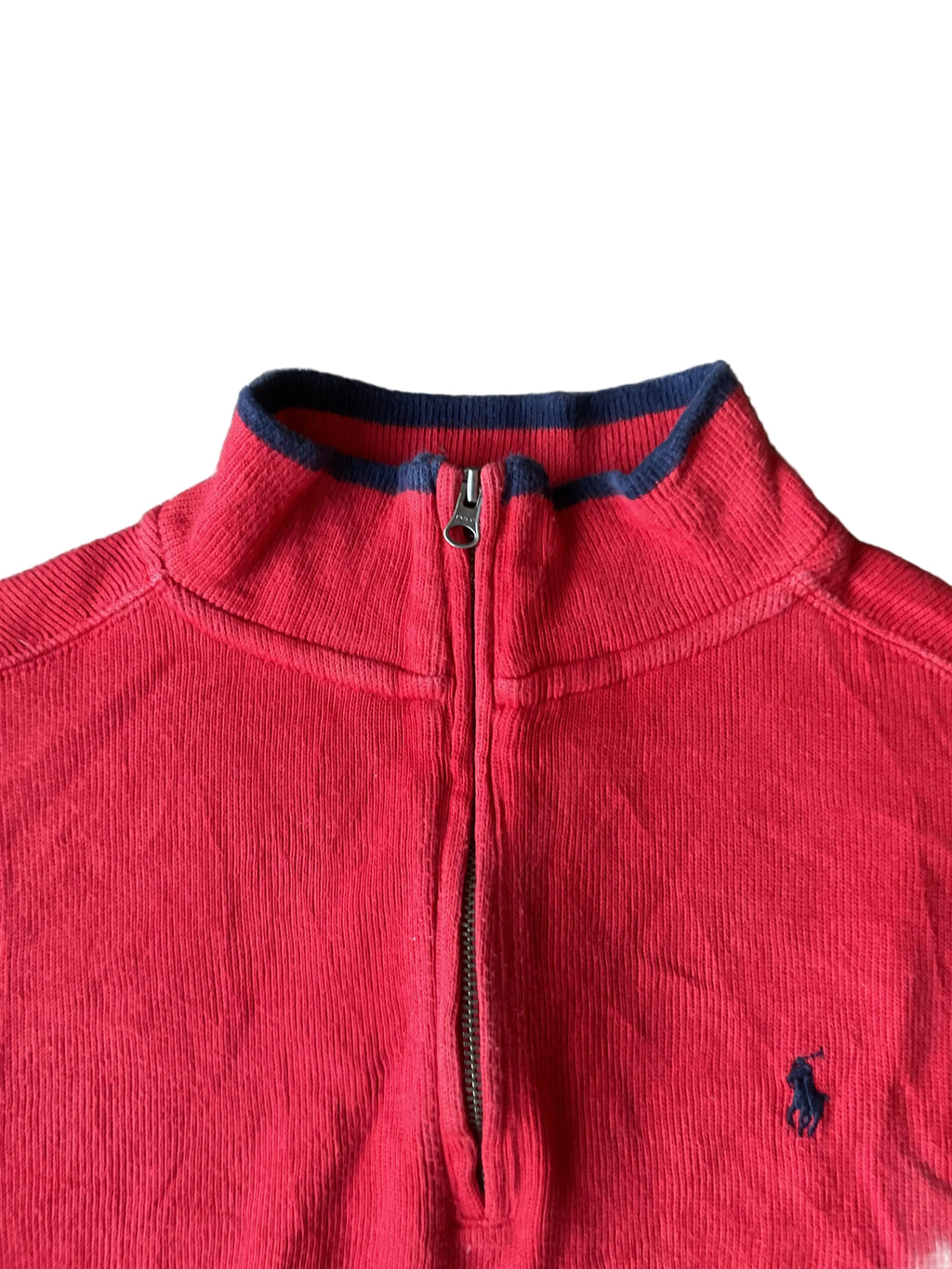 Polo Ralph Lauren (M)
