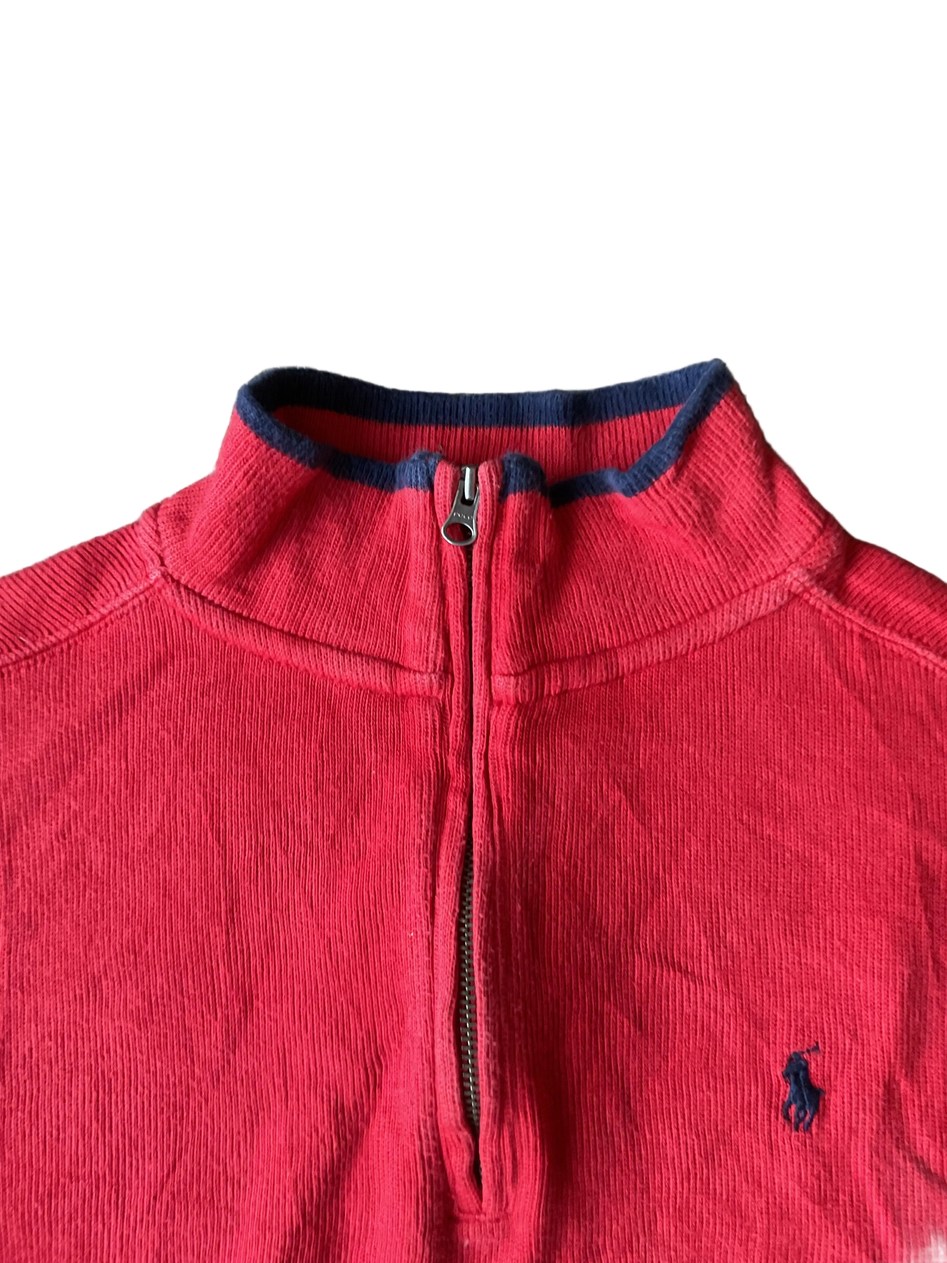 Polo Ralph Lauren (M)