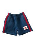 Lonsdale Shorts (3-6m)