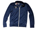Adidas Navy Blue Jacket (9-10yrs)