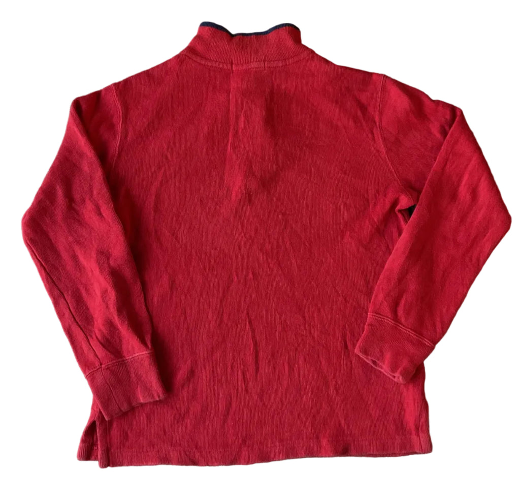 Polo Ralph Lauren (M)