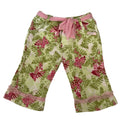 Y2K Oshkosh Pants (size 00)