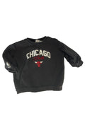 Chicago Bulls Sweater (size 2)