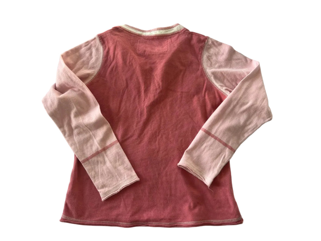 Y2K Next Long Sleeve (6-8 years)