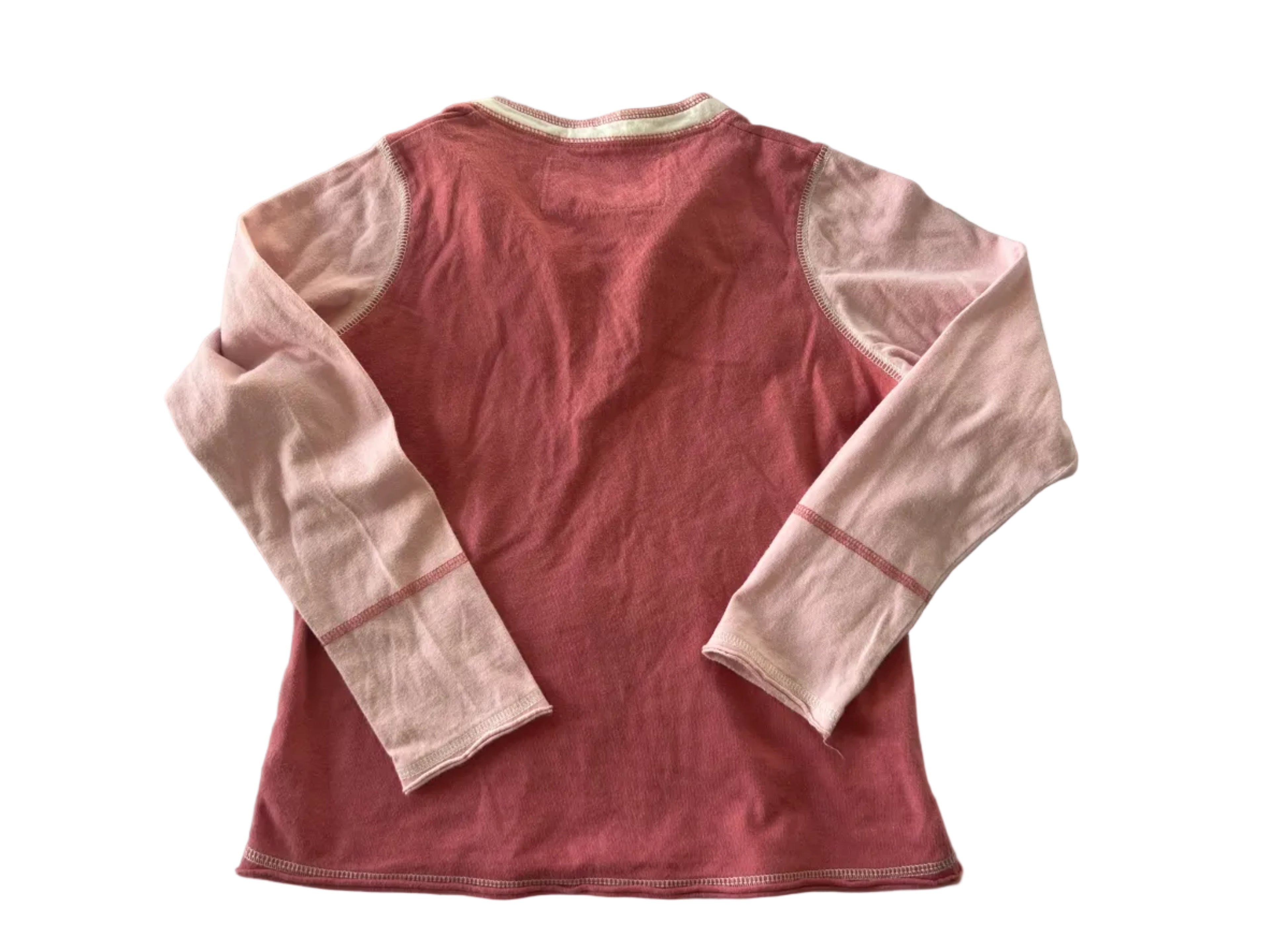 Y2K Next Long Sleeve (6-8 years)