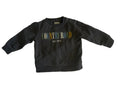 Country Road Sweatshirt (12-18m)