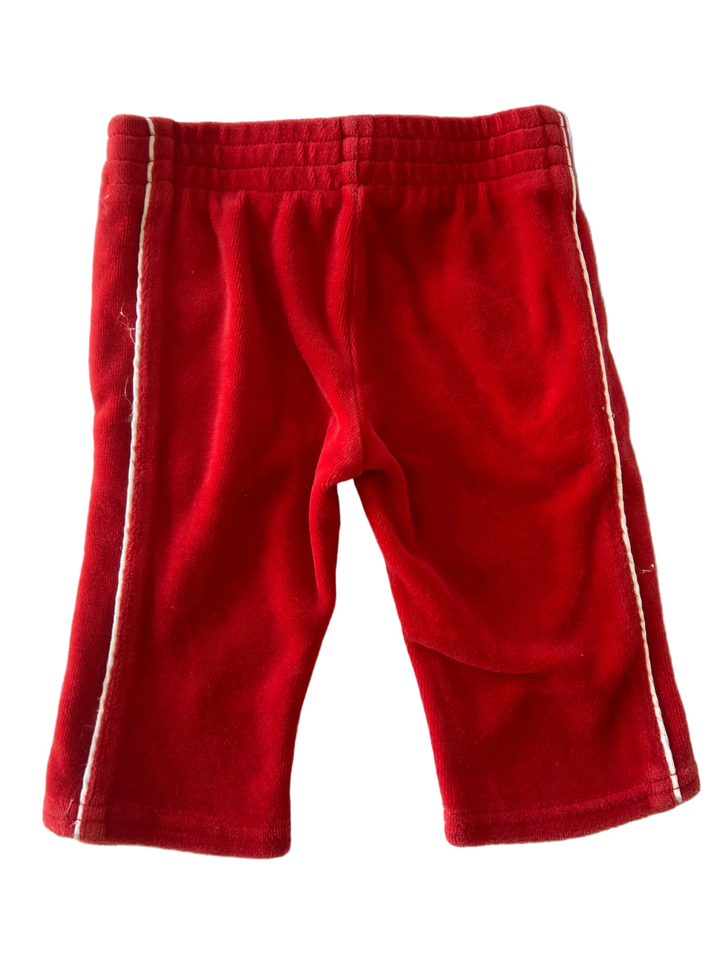 Baby Phat Trackpants (0-3m)
