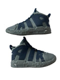 Nike Air Uptempo (10c)