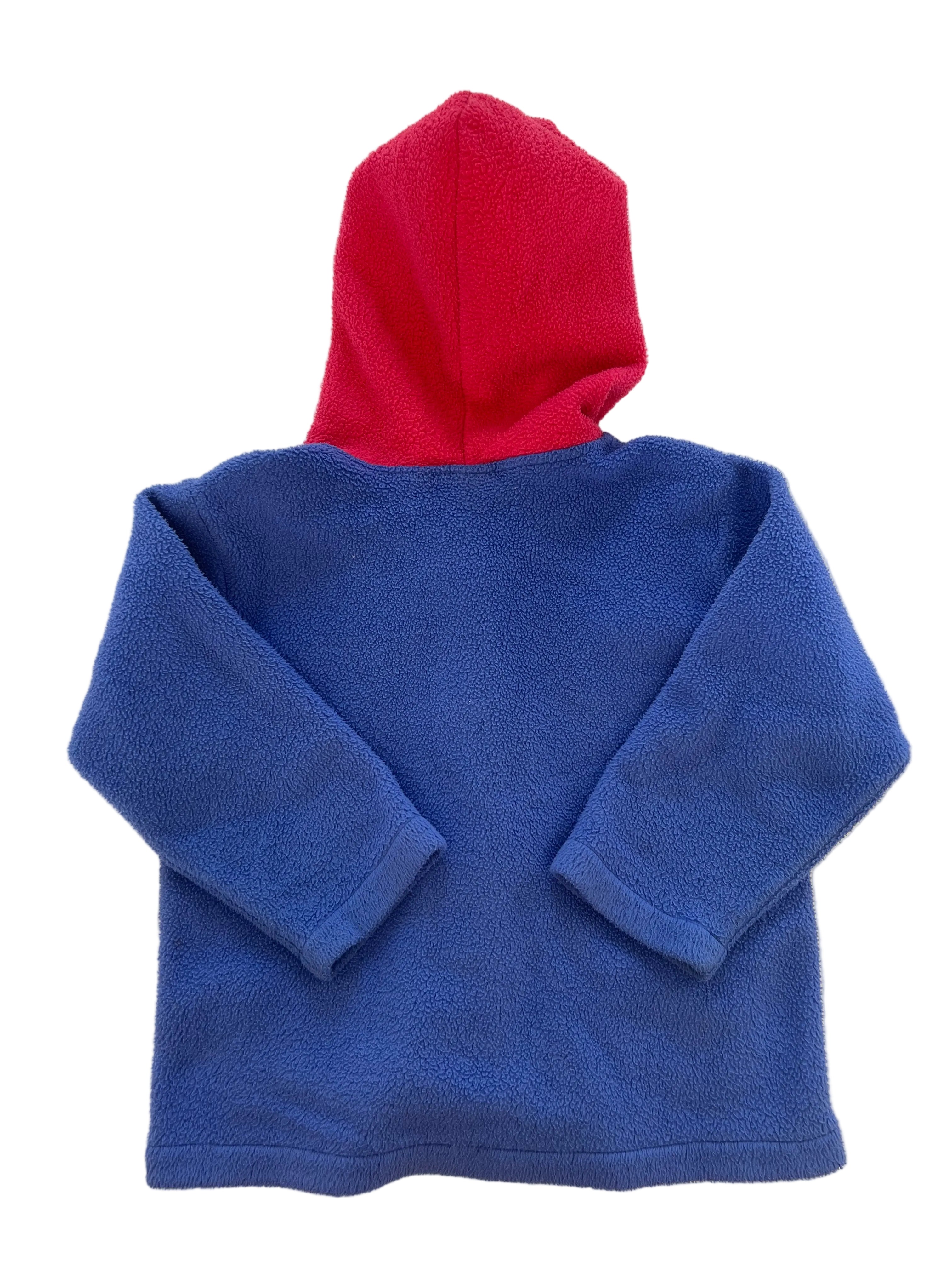 Vintage Teeny Weeny (size 2 )
