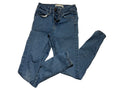 Zara Jeans (10 youth)