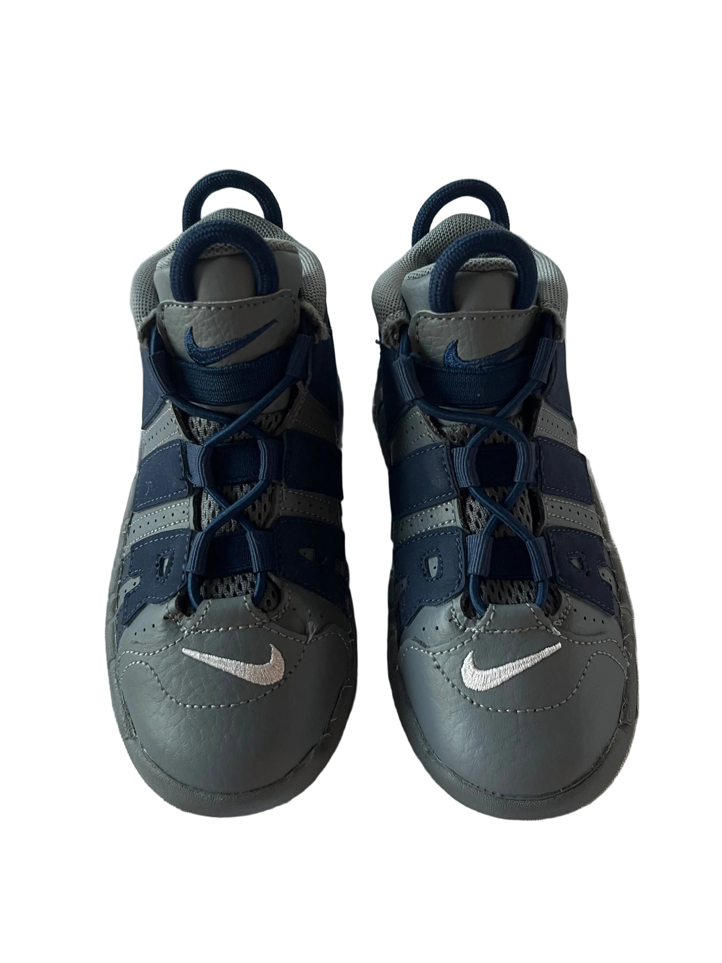 Nike Air Uptempo (10c)