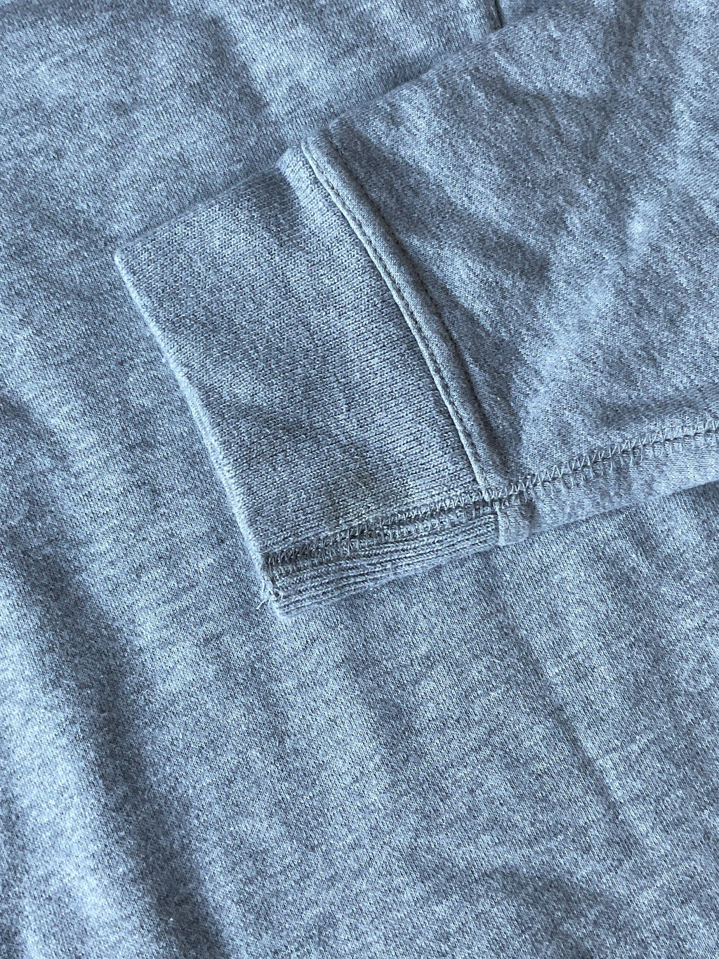 GAP Kids Hoodie (6-7y)