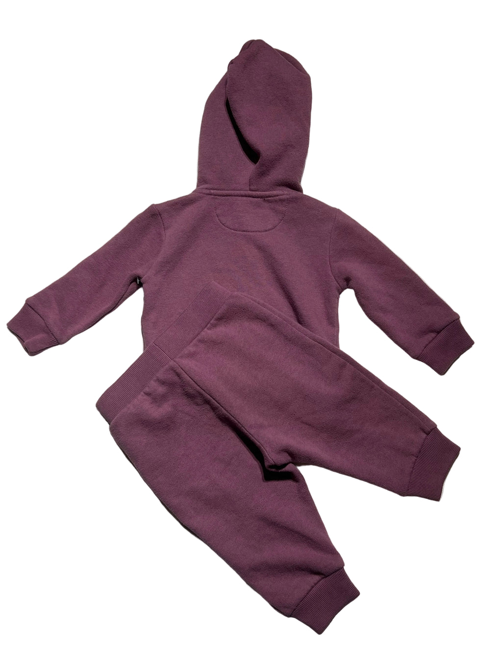 Ralph Lauren Set (9mths)