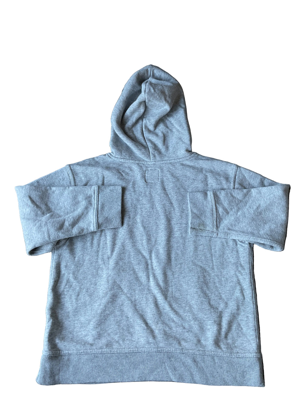 GAP Kids Hoodie (6-7y)