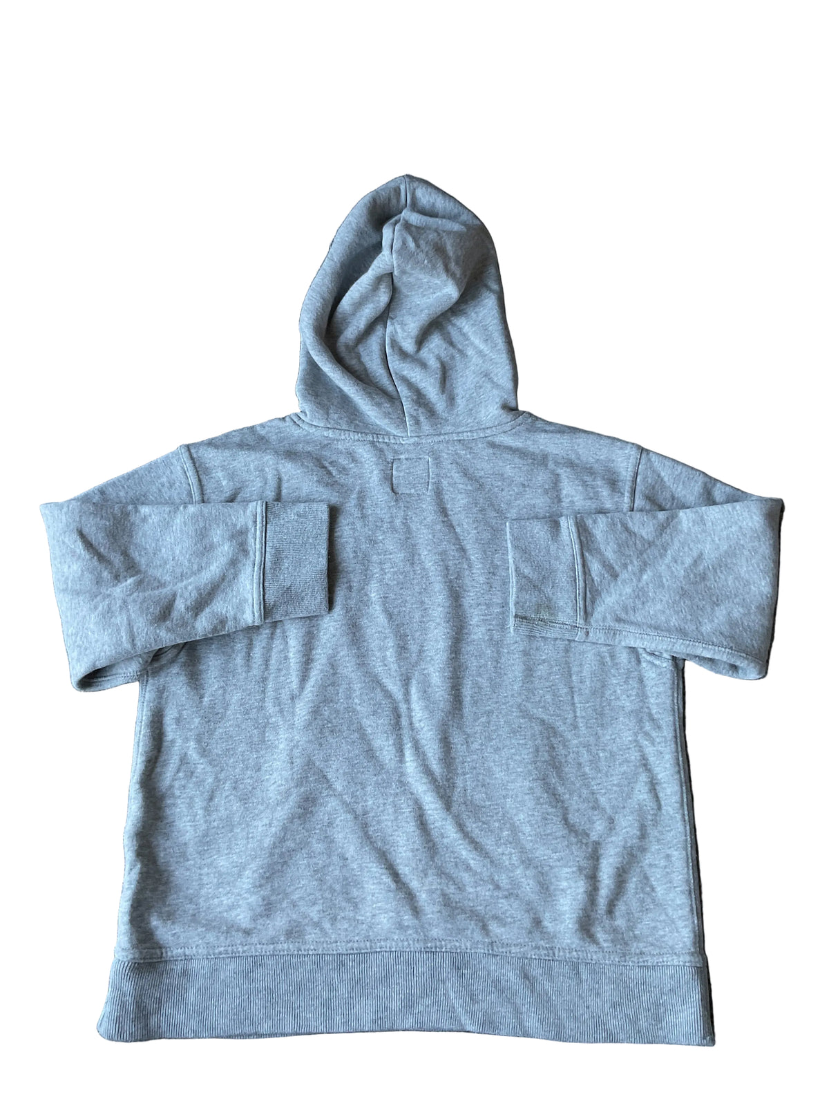 GAP Kids Hoodie (6-7y)