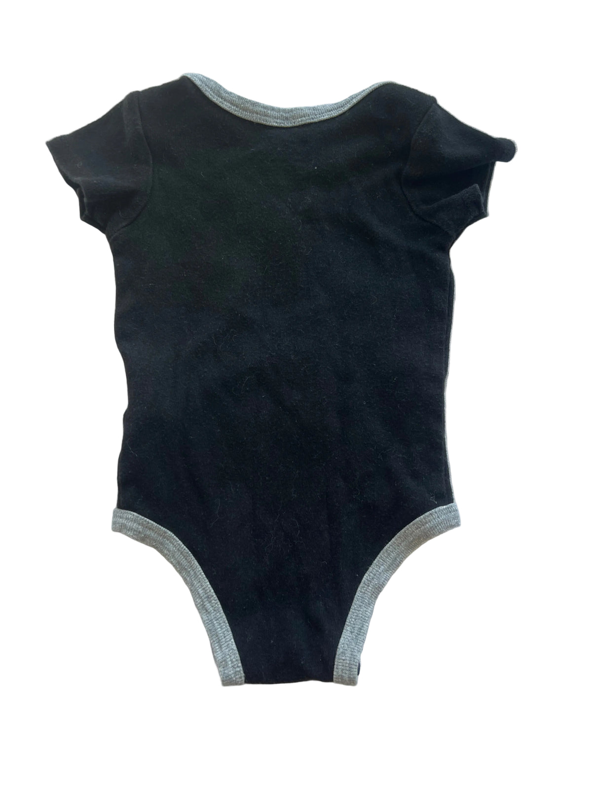 Nike Bodysuit (0-3m)