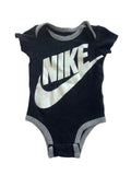Nike Bodysuit (0-3m)