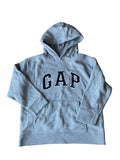 GAP Kids Hoodie (6-7y)