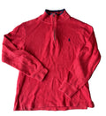 Polo Ralph Lauren (M)
