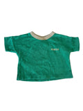 Bonds Tee (0-3m)